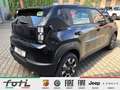 Fiat Grande Panda Icon 1,2 100PS Automatik  Car Play Schwarz - thumbnail 5