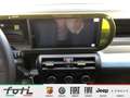 Fiat Grande Panda Icon 1,2 100PS Automatik  Car Play Schwarz - thumbnail 12