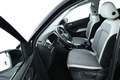 Volkswagen T-Cross 1.0 TSI Style Matrix|NAV|SHZ|PDC+CAM|ACC Schwarz - thumbnail 8