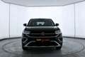 Volkswagen T-Cross 1.0 TSI Style Matrix|NAV|SHZ|PDC+CAM|ACC Schwarz - thumbnail 2