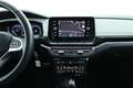 Volkswagen T-Cross 1.0 TSI Style Matrix|NAV|SHZ|PDC+CAM|ACC Schwarz - thumbnail 11