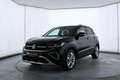 Volkswagen T-Cross 1.0 TSI Style Matrix|NAV|SHZ|PDC+CAM|ACC Schwarz - thumbnail 3