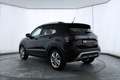 Volkswagen T-Cross 1.0 TSI Style Matrix|NAV|SHZ|PDC+CAM|ACC Schwarz - thumbnail 4