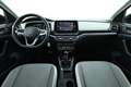 Volkswagen T-Cross 1.0 TSI Style Matrix|NAV|SHZ|PDC+CAM|ACC Schwarz - thumbnail 9