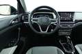 Volkswagen T-Cross 1.0 TSI Style Matrix|NAV|SHZ|PDC+CAM|ACC Schwarz - thumbnail 10