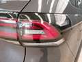 Volkswagen Taigo 1.0 TSI Life DSG 81kW - thumbnail 27