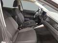 Volkswagen Taigo 1.0 TSI Life DSG 81kW - thumbnail 9