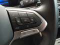 Volkswagen Taigo 1.0 TSI Life DSG 81kW - thumbnail 13