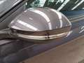 Volkswagen Taigo 1.0 TSI Life DSG 81kW - thumbnail 30