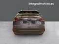 Volkswagen Taigo 1.0 TSI Life DSG 81kW - thumbnail 25