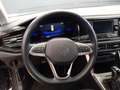 Volkswagen Taigo 1.0 TSI Life DSG 81kW - thumbnail 11