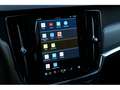 Volvo S90 Lim. T8 Ultimate Dark Recharge Plug-In Hybrid AWD Schwarz - thumbnail 21