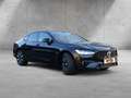 Volvo S90 Lim. T8 Ultimate Dark Recharge Plug-In Hybrid AWD Schwarz - thumbnail 3