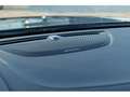 Volvo S90 Lim. T8 Ultimate Dark Recharge Plug-In Hybrid AWD Schwarz - thumbnail 23
