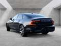 Volvo S90 Lim. T8 Ultimate Dark Recharge Plug-In Hybrid AWD Schwarz - thumbnail 6
