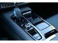 Volvo S90 Lim. T8 Ultimate Dark Recharge Plug-In Hybrid AWD Schwarz - thumbnail 25
