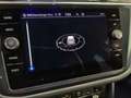Volkswagen Tiguan 2.0TDI Elegance Matrix AHK Navi 360° ACC Blau - thumbnail 14