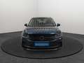 Volkswagen Tiguan 2.0TDI Elegance Matrix AHK Navi 360° ACC Blau - thumbnail 2