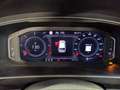 Volkswagen Tiguan 2.0TDI Elegance Matrix AHK Navi 360° ACC Blau - thumbnail 12