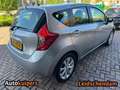 Nissan Note 1.2 DIG-S Connect Edition Grijs - thumbnail 4
