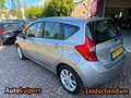 Nissan Note 1.2 DIG-S Connect Edition Grijs - thumbnail 6