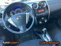 Nissan Note 1.2 DIG-S Connect Edition Grijs - thumbnail 9