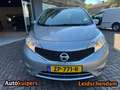 Nissan Note 1.2 DIG-S Connect Edition Grijs - thumbnail 2