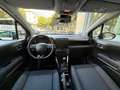 Citroen C3 Aircross Puretech S&S Shine 110 Blanc - thumbnail 11
