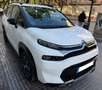 Citroen C3 Aircross Puretech S&S Shine 110 Blanc - thumbnail 5