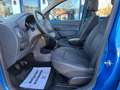 Dacia Dokker 1.2 16 V TCe Stepway+NAVI+KLIMA+2 X SCHIEBETÜR Blau - thumbnail 5