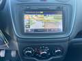 Dacia Dokker 1.2 16 V TCe Stepway+NAVI+KLIMA+2 X SCHIEBETÜR Blau - thumbnail 6