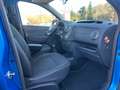 Dacia Dokker 1.2 16 V TCe Stepway+NAVI+KLIMA+2 X SCHIEBETÜR Blau - thumbnail 14