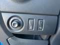 Dacia Dokker 1.2 16 V TCe Stepway+NAVI+KLIMA+2 X SCHIEBETÜR Blau - thumbnail 8