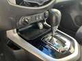 Nissan Navara 2.3 dci d.cab Optima 4wd 190cv auto Gris - thumbnail 13