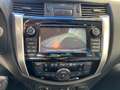 Nissan Navara 2.3 dci d.cab Optima 4wd 190cv auto Grigio - thumbnail 12
