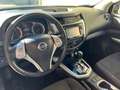 Nissan Navara 2.3 dci d.cab Optima 4wd 190cv auto Gris - thumbnail 10