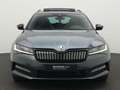 Skoda Superb Combi 1.4 TSI 218 pk DSG iV Sportline Business | P Grijs - thumbnail 27