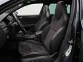 Skoda Superb Combi 1.4 TSI 218 pk DSG iV Sportline Business | P Grijs - thumbnail 31