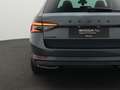 Skoda Superb Combi 1.4 TSI 218 pk DSG iV Sportline Business | P Grijs - thumbnail 42