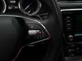 Skoda Superb Combi 1.4 TSI 218 pk DSG iV Sportline Business | P Grijs - thumbnail 33