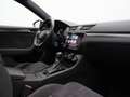 Skoda Superb Combi 1.4 TSI 218 pk DSG iV Sportline Business | P Grijs - thumbnail 47