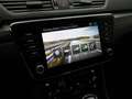 Skoda Superb Combi 1.4 TSI 218 pk DSG iV Sportline Business | P Grijs - thumbnail 14