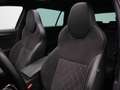 Skoda Superb Combi 1.4 TSI 218 pk DSG iV Sportline Business | P Grijs - thumbnail 8