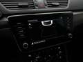 Skoda Superb Combi 1.4 TSI 218 pk DSG iV Sportline Business | P Grijs - thumbnail 11