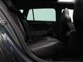 Skoda Superb Combi 1.4 TSI 218 pk DSG iV Sportline Business | P Grijs - thumbnail 48