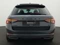 Skoda Superb Combi 1.4 TSI 218 pk DSG iV Sportline Business | P Grijs - thumbnail 28
