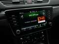 Skoda Superb Combi 1.4 TSI 218 pk DSG iV Sportline Business | P Grijs - thumbnail 38