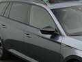 Skoda Superb Combi 1.4 TSI 218 pk DSG iV Sportline Business | P Grijs - thumbnail 41