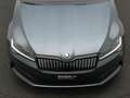 Skoda Superb Combi 1.4 TSI 218 pk DSG iV Sportline Business | P Grijs - thumbnail 19