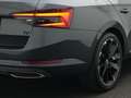 Skoda Superb Combi 1.4 TSI 218 pk DSG iV Sportline Business | P Grijs - thumbnail 21